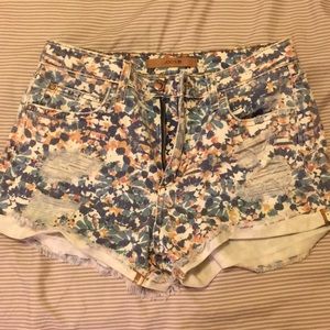 Joe's Collector's Edition The Charlie Short